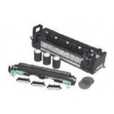RICOH Fax 3320L/4430NF Kit Mantenimiento ADF RICOH Fax 3320L/4430NF Kit Mantenimiento ADF