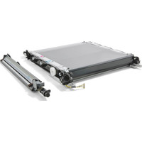 HP LaserJet Image Transfer Kit HP LaserJet Image Transfer Kit