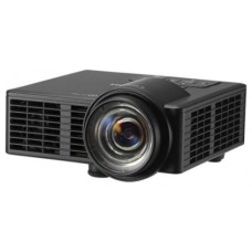 RICOH VIDEOPROYECTOR Kaus PJ WXC1110