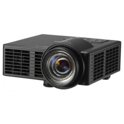 RICOH VIDEOPROYECTOR Kaus PJ WXC1110