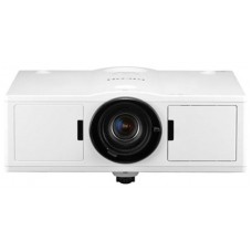 RICOH PJ WUL5670 PROYECTOR