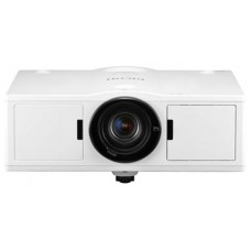 RICOH PJ WUL5670 PROYECTOR