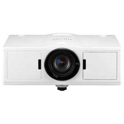 RICOH PJ WUL5670 PROYECTOR