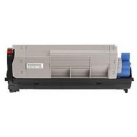 OKI C-5800/C-5900 Tambor Magenta