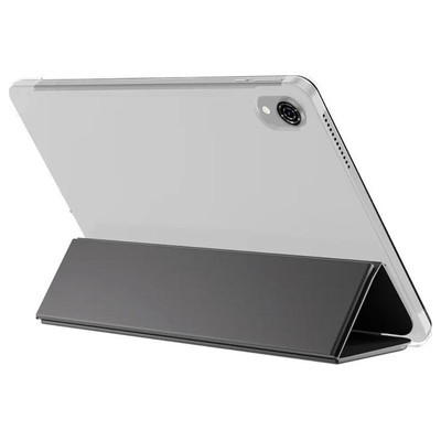 SPC Funda Gravity 10.1" Gris