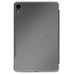SPC Funda Gravity 10.1" Gris