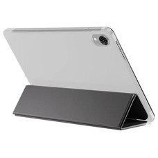 SPC Funda Gravity 11" Gris SPC Funda Gravity 11" Gris