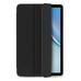 SPC Funda Gravity 11" Gris