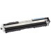 Canon I-SENSYS LBP/7010C/7018C Toner Cian 729C