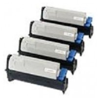 OKI C-5850/5950/MC560 Tambor Cian