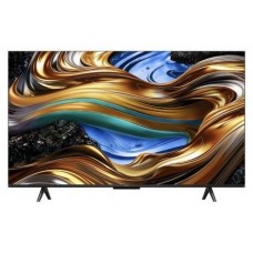 TCL-TV 43P755