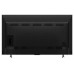 TCL-TV 43P755
