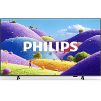TELEVISOR PHILIPS 43PUS7001 12 TELEVISOR PHILIPS 43PUS7001 12