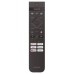 TELEVISOR 43"" UHD 4K 43PUS7009 PHILIPS (Espera 4 dias)