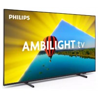 TELEVISOR PHILIPS 43PUS8079