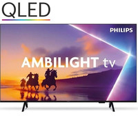 TELEVISOR PHILIPS 43PUS8400 TELEVISOR PHILIPS 43PUS8400