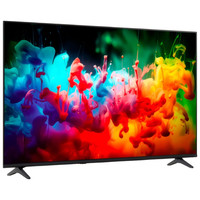 LG QNED AI MiniLED 43QNED70B6C 109,2 cm (43") 4K Ultra HD Smart TV Wifi Negro