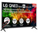 TELEVISOR LG 43QNED8EB3F
