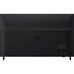 TELEVISOR LG 43QNED8EB3F