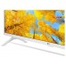 TELEVISOR LG 43UQ76906LE