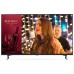 LG 43UR640S pantalla de señalización Pantalla plana para señalización digital 109,2 cm (43") LED 4K Ultra HD Negro (Espera 4 dias)