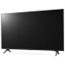 LG 43UR640S pantalla de señalización Pantalla plana para señalización digital 109,2 cm (43") LED 4K Ultra HD Negro (Espera 4 dias)