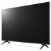 LG 43UR640S pantalla de señalización Pantalla plana para señalización digital 109,2 cm (43") LED 4K Ultra HD Negro (Espera 4 dias)