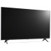 LG 43UR640S pantalla de señalización Pantalla plana para señalización digital 109,2 cm (43") LED 4K Ultra HD Negro (Espera 4 dias)
