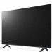 TELEVISOR LG 43UR78006LK TELEVISOR LG 43UR78006LK