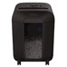 DESTRUCTORA FELLOWES LX85