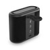 ALTAVOCES SPC SOUND MINIMAX BK