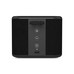 ALTAVOCES SPC SOUND MINIMAX BK