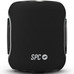 SPC Altavoz ORBITAL SPARK 4434N 15w BT 5.3 SPC Altavoz ORBITAL SPARK 4434N 15w BT 5.3