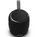 SPC Altavoz ORBITAL SPARK 4434N 15w BT 5.3 SPC Altavoz ORBITAL SPARK 4434N 15w BT 5.3