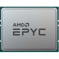 AMD EPYC 9554 (Espera 4 dias) AMD EPYC 9554 (Espera 4 dias)