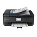 Canon Multifunci&oacute;n Pixma TR7650