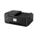 Canon Multifunci&oacute;n Pixma TR7650