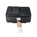 Canon Multifunci&oacute;n Pixma TR7650