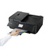 Canon Multifunci&oacute;n Pixma TR7650