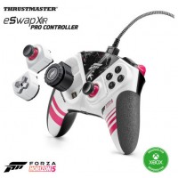 THRUSTMASTER GAMEPAD ESWAP X/R PRO CONTROLLER FORZA HORIZON 5 - XBOX SERIES / XBOX ONE / PC (Espera 4 dias)