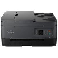 IMPRESORA CANON PIXMA TS7450A MULTIFUNCIONAL