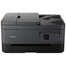 Canon Pixma TS7450a - Multifuncion Tinta Color A4 -