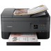 Canon Pixma TS7450a - Multifuncion Tinta Color A4 -