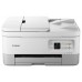 CANON Multifuncion Inkjet Color PIXMA TS7451A A4 BLANCO