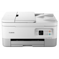 Canon Multifunción Pixma TS7451a