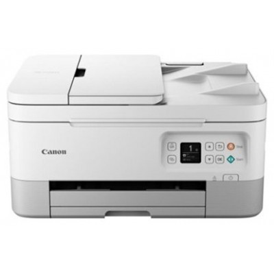 Canon Multifunción Pixma TS7451a