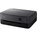 Canon PIXMA TS5350i. Tecnologia de impresion: