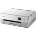 MULTIFUNCION CANONT PIXMA TS5351I