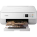 MULTIFUNCION CANONT PIXMA TS5351I