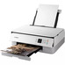 MULTIFUNCION CANONT PIXMA TS5351I